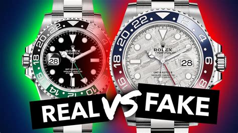 can you hear a rolex ticking|how to check real Rolex.